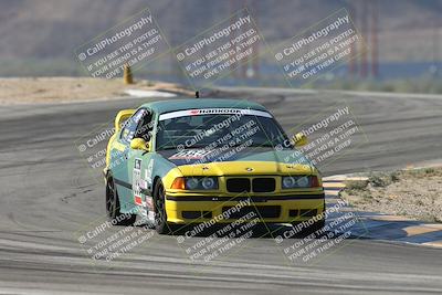 media/Oct-12-2025-Lucky Dog Racing (Sun) [[8adb5568ea]]/1-First Stint/4-Turns 9 and 8/